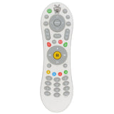 Tivo RC30 Pre-Owned Unified Entertainment System Remote Control