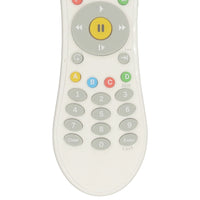 Tivo RC30 Pre-Owned Unified Entertainment System Remote Control