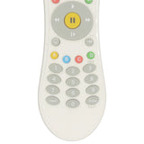 Tivo RC30 Pre-Owned Unified Entertainment System Remote Control