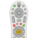 Tivo RC30 Pre-Owned Unified Entertainment System Remote Control