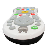 Tivo RC30 Pre-Owned Unified Entertainment System Remote Control