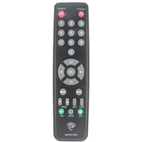 URC UR2-DTA-TWC2 Pre-Owned Digital TV Converter Remote Control