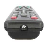 URC UR2-DTA-TWC2 Pre-Owned Digital TV Converter Remote Control