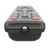 URC UR2-DTA-TWC2 Pre-Owned Digital TV Converter Remote Control