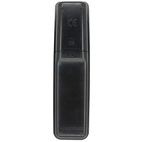 URC UR2-DTA-TWC2 Pre-Owned Digital TV Converter Remote Control