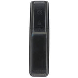 URC UR2-DTA-TWC2 Pre-Owned Digital TV Converter Remote Control