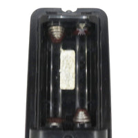 URC UR2-DTA-TWC2 Pre-Owned Digital TV Converter Remote Control