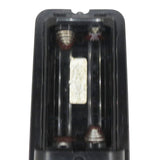 URC UR2-DTA-TWC2 Pre-Owned Digital TV Converter Remote Control