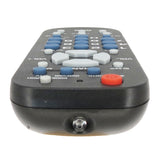 RCA RCR503BE Pre-Owned 3 Device Universal Remote Control