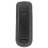 RCA RCR503BE Pre-Owned 3 Device Universal Remote Control