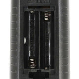 RCA RCR503BE Pre-Owned 3 Device Universal Remote Control