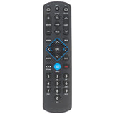 Ohsung SR-002-C Pre-Owned Cable Cable Box Remote Control