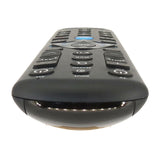 Ohsung SR-002-C Pre-Owned Cable Cable Box Remote Control