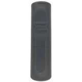 Ohsung SR-002-C Pre-Owned Cable Cable Box Remote Control