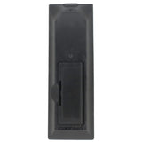 Onkyo RC-777C Pre-Owned Factory Original CD Player Remote Control