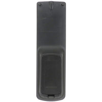 Sharp GA536WJSA Pre-Owned Factory Original TV Remote Control