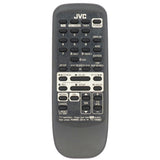 JVC PQ21931A Pre-Owned Factory Original VCR Remote Control