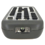 JVC PQ21931A Pre-Owned Factory Original VCR Remote Control