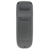 JVC PQ21931A Pre-Owned Factory Original VCR Remote Control