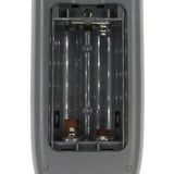 JVC PQ21931A Pre-Owned Factory Original VCR Remote Control