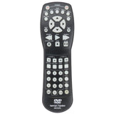 Harman Kardon DVD50RC Pre-Owned Original DVD Player Remote Control