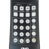 Harman Kardon DVD50RC Pre-Owned Original DVD Player Remote Control