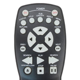 Harman Kardon DVD50RC Pre-Owned Original DVD Player Remote Control