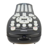 Harman Kardon DVD50RC Pre-Owned Original DVD Player Remote Control