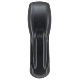 Harman Kardon DVD50RC Pre-Owned Original DVD Player Remote Control