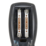 Harman Kardon DVD50RC Pre-Owned Original DVD Player Remote Control