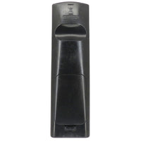 LG AKB73575421 Pre-Owned Factory Original Sound Bar Remote Control