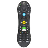 Tivo S6V Pre-Owned DVR Unified Entertainment System Remote Control