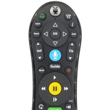Tivo S6V Pre-Owned DVR Unified Entertainment System Remote Control