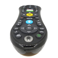 Tivo S6V Pre-Owned DVR Unified Entertainment System Remote Control