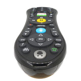 Tivo S6V Pre-Owned DVR Unified Entertainment System Remote Control