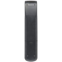 Sony RM-SC100F Pre-Owned Factory Original Audio System Remote Control