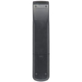 Sony RM-SC100F Pre-Owned Factory Original Audio System Remote Control
