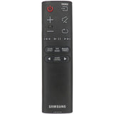 Samsung AH59-02733B Pre-Owned Original Sound Bar Remote Control