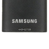 Samsung AH59-02733B Pre-Owned Original Sound Bar Remote Control