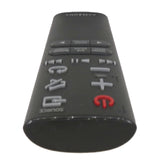 Samsung AH59-02733B Pre-Owned Original Sound Bar Remote Control
