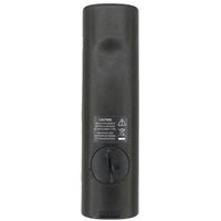 Samsung AH59-02733B Pre-Owned Original Sound Bar Remote Control