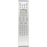 Philips PRC501-03 Pre-Owned Original Audio System Remote Control