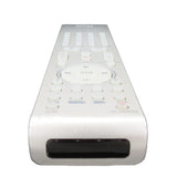 Philips PRC501-03 Pre-Owned Original Audio System Remote Control