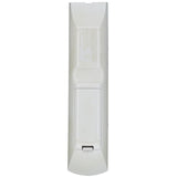 Sony RM-ADU001 Pre-Owned DVD Home Theater System Remote Control