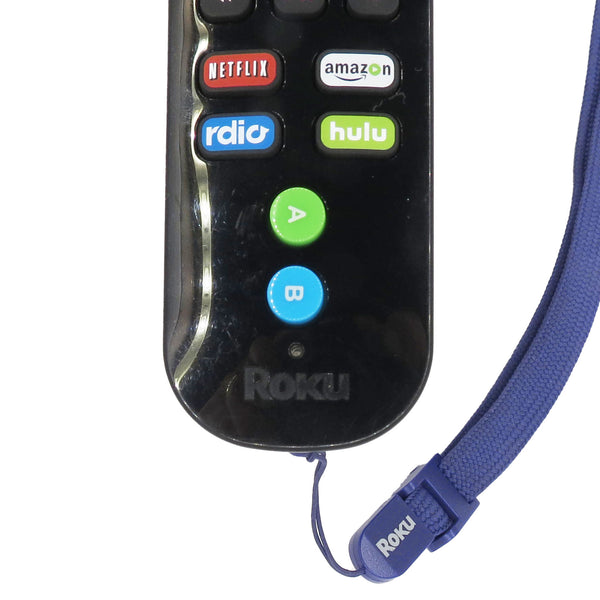 Roku® Simple Remote - RC909