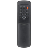 Philips Magnavox RC0152/00 Pre-Owned Audio System Remote Control