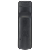 Philips Magnavox RC0152/00 Pre-Owned Audio System Remote Control
