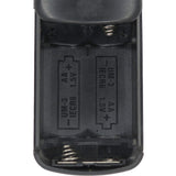 Philips Magnavox RC0152/00 Pre-Owned Audio System Remote Control