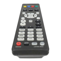 Denon RC-1167 Pre-Owned Factory Original AV Receiver Remote Control