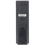 Sansui 076R0LJ030 Pre-Owned Original TV/DVD Combo Remote Control